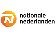 Wij vergelijken uw goedkope lening ook bij de Nationale Nederlanden